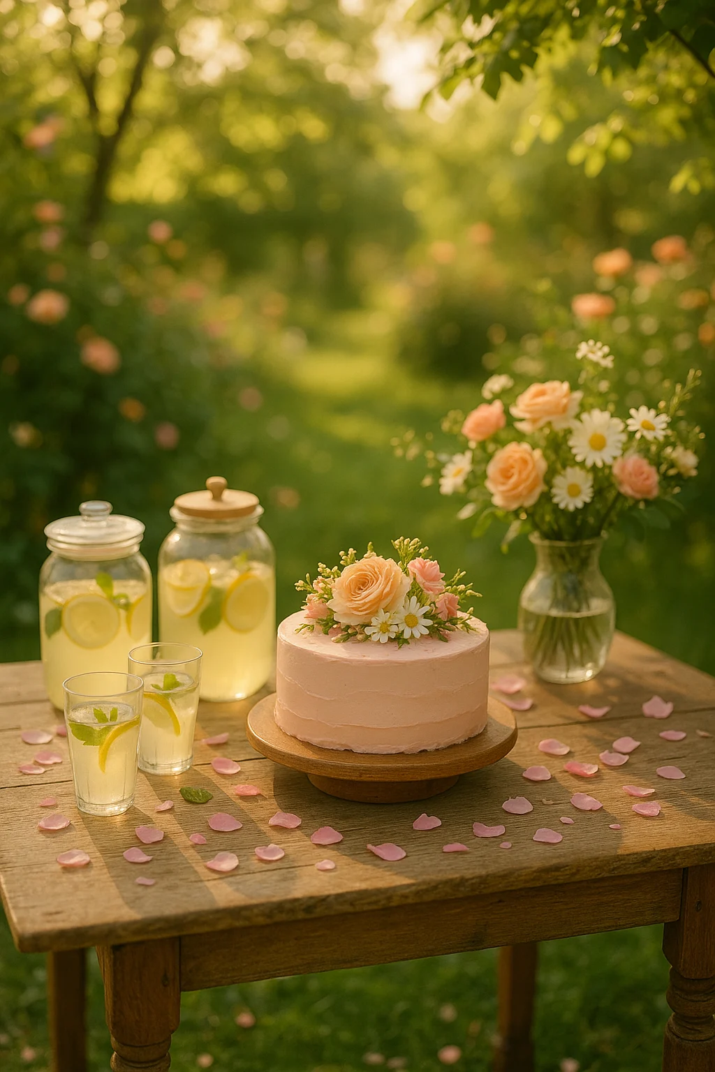 best birthday image for may born